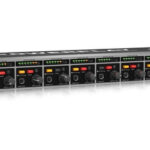 Behringer HA8000 V2-Img-166442