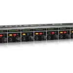 Behringer HA8000 V2-Img-166442