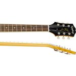 Epiphone Les Paul Special TV Yellow-Img-166454