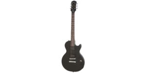 Epiphone Les Paul Special VE EBV-Img-166457