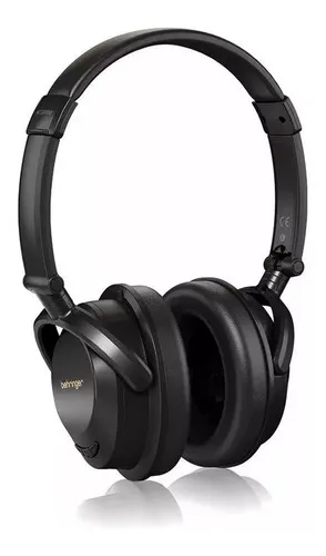Behringer HC 2000-Img-166462