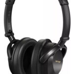 Behringer HC 2000-Img-166463