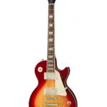 Epiphone Les Paul Standard 50`s HCS-Img-166472