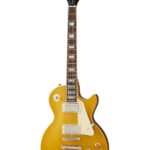 Epiphone Les Paul Standard 50`s MG-Img-166477