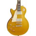 Epiphone Les Paul Standard 50`s MG LH-Img-166481