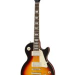 Epiphone Les Paul Standard 50`s VSS-Img-166482
