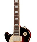 Epiphone Les Paul Standard 50`s VSS LH-Img-166486