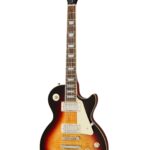 Epiphone Les Paul Standard 60´s BB-Img-166491