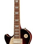Epiphone Les Paul Standard 60´s BB LH-Img-166492