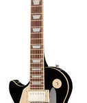 Epiphone Les Paul Standard 60´s EB LH-Img-166494