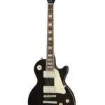 Epiphone Les Paul Standard 60´s Ebony-Img-166497