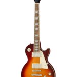 Epiphone Les Paul Standard 60´s IT-Img-166501
