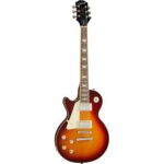 Epiphone Les Paul Standard 60´s IT LH-Img-166505