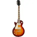 Epiphone Les Paul Standard 60´s IT LH-Img-166505