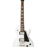 Epiphone Les Paul Studio Alpine White-Img-166508