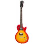 Epiphone Les Paul Studio LT HCS-Img-166520