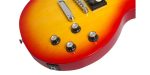 Epiphone Les Paul Studio LT HCS-Img-166522