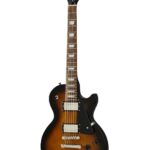 Epiphone Les Paul Studio Smokehouse B-Img-166530
