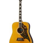 Epiphone Masterbilt Excellente-Img-166548