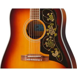Epiphone Masterbilt Frontier-Img-166553