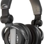 Behringer BDJ 1000-Img-166561