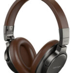 Behringer BH 470-Img-166569