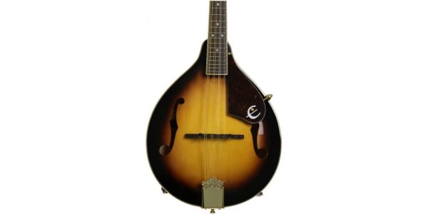 Epiphone MM-30-Img-166578
