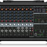Behringer PMP 2000D-Img-166580