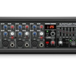 Behringer PMP 550M-Img-166602