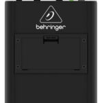 Behringer Powerplay P1-Img-166622