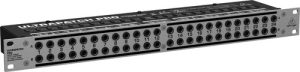 Behringer PX3000 Ultrapatch Pro-Img-166627