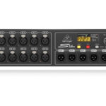 Behringer S16-Img-166632