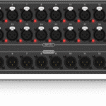 Behringer S32-Img-166636