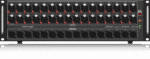 Behringer S32-Img-166636