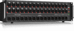 Behringer S32-Img-166637