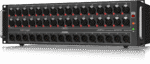 Behringer S32-Img-166638