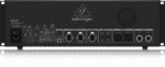 Behringer S32-Img-166639