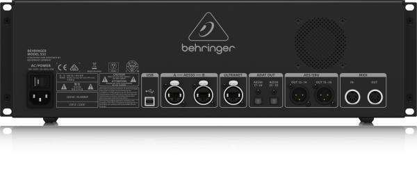 Behringer S32-Img-166639
