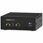 Klark Teknik Vnet2-Dante Bridge-Img-166640