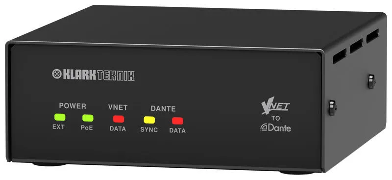 Klark Teknik Vnet2-Dante Bridge-Img-166641