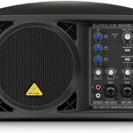 Behringer B205D-Img-166711