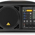 Behringer B207MP3-Img-166715