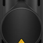 Behringer B215XL Eurolive-Img-166719