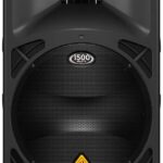 Behringer B615D-Img-166725