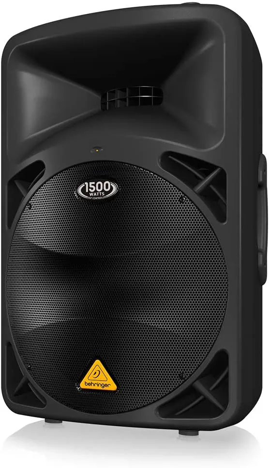 Behringer B615D-Img-166726