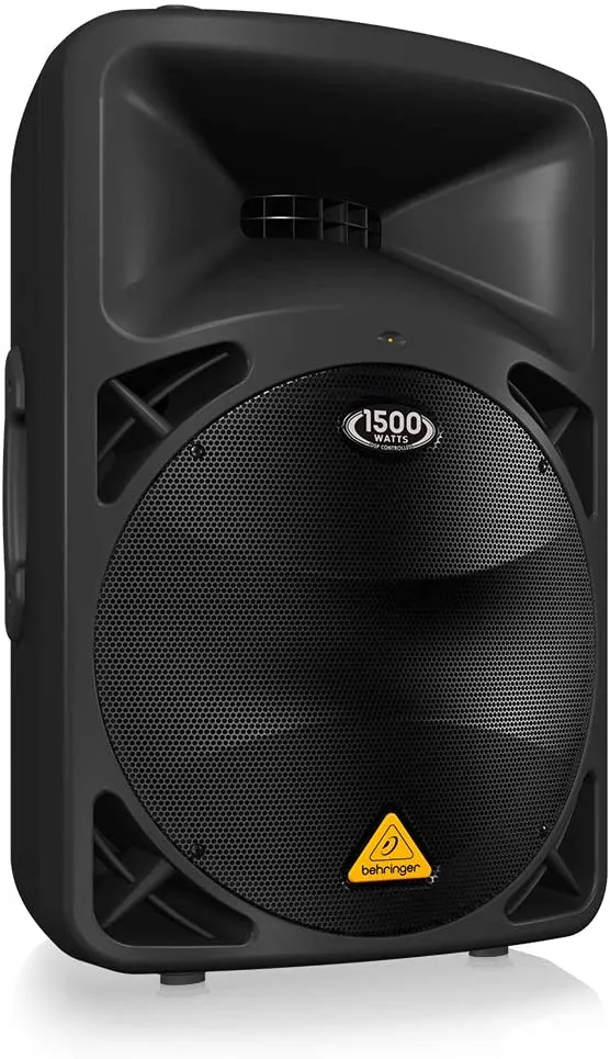 Behringer B615D-Img-166727