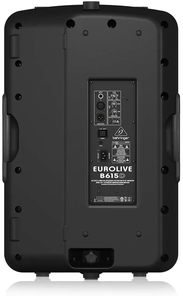 Behringer B615D-Img-166728