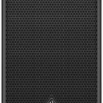 Behringer DR110DSP-Img-166779