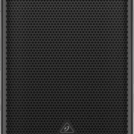 Behringer DR112DSP-Img-166784