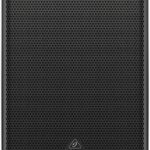 Behringer DR115DSP-Img-166787